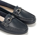 BRUNI F0804 MocasÃ­n Azul (6)