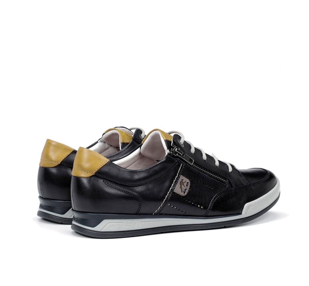 ETNA F0148 Zapato Azul (2)