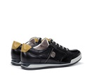 ETNA F0148 Zapato Azul (2)