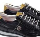 ETNA F0148 Zapato Azul (5)