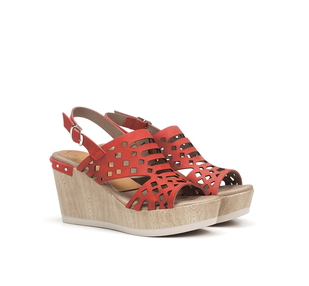 SALMA D7756 CuÃ±a Roja (1)