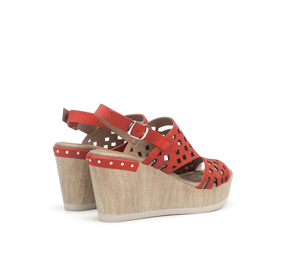 SALMA D7756 CuÃ±a Roja (2)