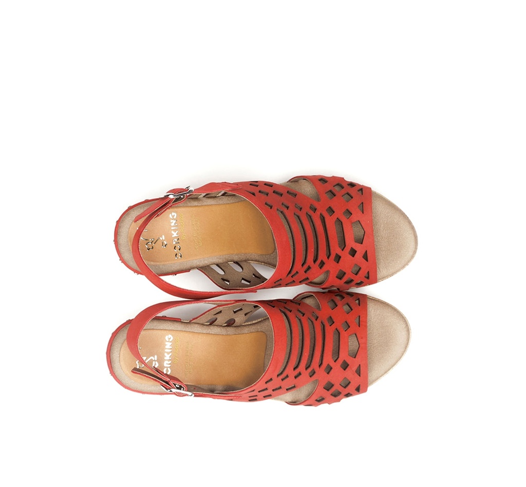 SALMA D7756 CuÃ±a Roja (4)