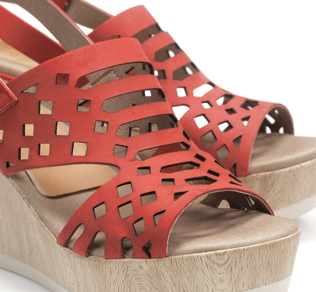 SALMA D7756 CuÃ±a Roja (5)