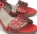 NORQUI D8173 ZapatodeTacÃ³n Rosa (5)