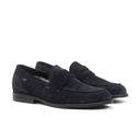 HENRI F0824 MocasÃ­n Azul (1)