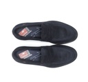 HENRI F0824 MocasÃ­n Azul (4)