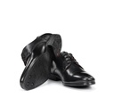 ADAM F0842 Zapato Negro (3)