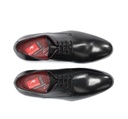 ADAM F0842 Zapato Negro (4)
