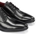 ADAM F0842 Zapato Negro (5)