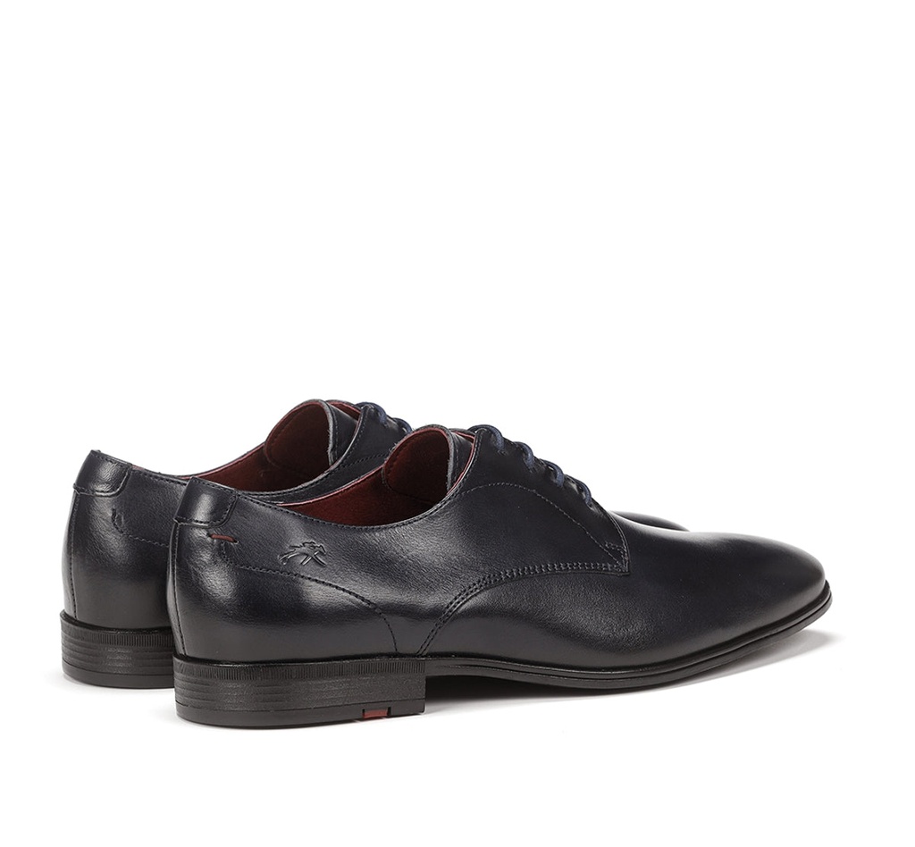 ADAM F0842 Zapato Azul (2)