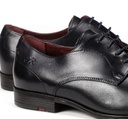 ADAM F0842 Zapato Azul (5)