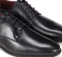 ADAM F0842 Zapato Azul (6)