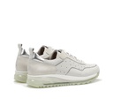 NAVY D8201 Deportivo Blanco (1)