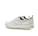 NAVY D8201 Deportivo Blanco (2)