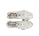 NAVY D8201 Deportivo Blanco (3)