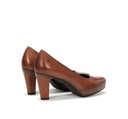 BLESA D5794 Zapato MarrÃ³n (2)