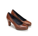BLESA D5794 Zapato MarrÃ³n (3)