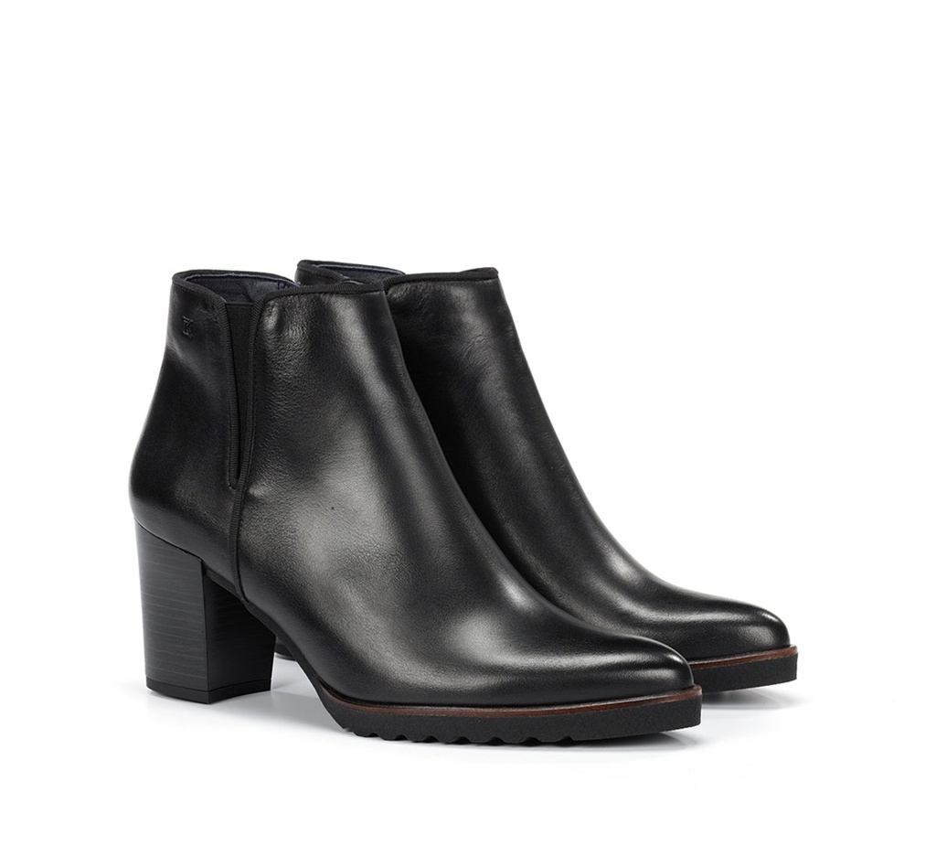 THAIS D7224 BotÃ­n Negro (1)