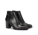 THAIS D7224 BotÃ­n Negro (1)
