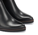 THAIS D7224 BotÃ­n Negro (5)