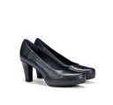 BLESA D5794 Zapato Azul (1)