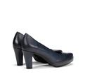BLESA D5794 Zapato Azul (2)
