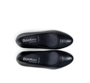 BLESA D5794 Zapato Azul (4)