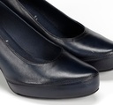 BLESA D5794 Zapato Azul (6)