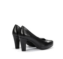 BLESA D5794 Zapato Negro (2)