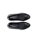 BLESA D5794 Zapato Negro (4)