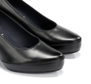 BLESA D5794 Zapato Negro (5)