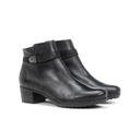 CHARIS F0937 BotÃ­n Negro (1)