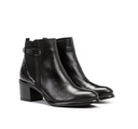 LEXI D8359 BotÃ­n Negro (1)