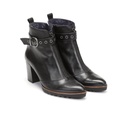 THAIS D8300 BotÃ­n Negro (3)