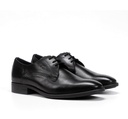 LUKE F1056 Zapato Negro (1)