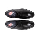 LUKE F1056 Zapato Negro (3)