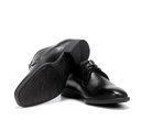 LUKE F1056 Zapato Negro (4)