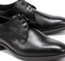 LUKE F1056 Zapato Negro (5)