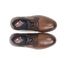 KIRO F0979 Zapato MarrÃ³n (3)