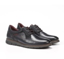 KIRO F0979 Zapato Azul (1)