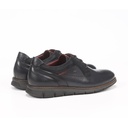 KIRO F0979 Zapato Azul (2)