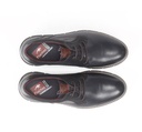 KIRO F0979 Zapato Azul (3)