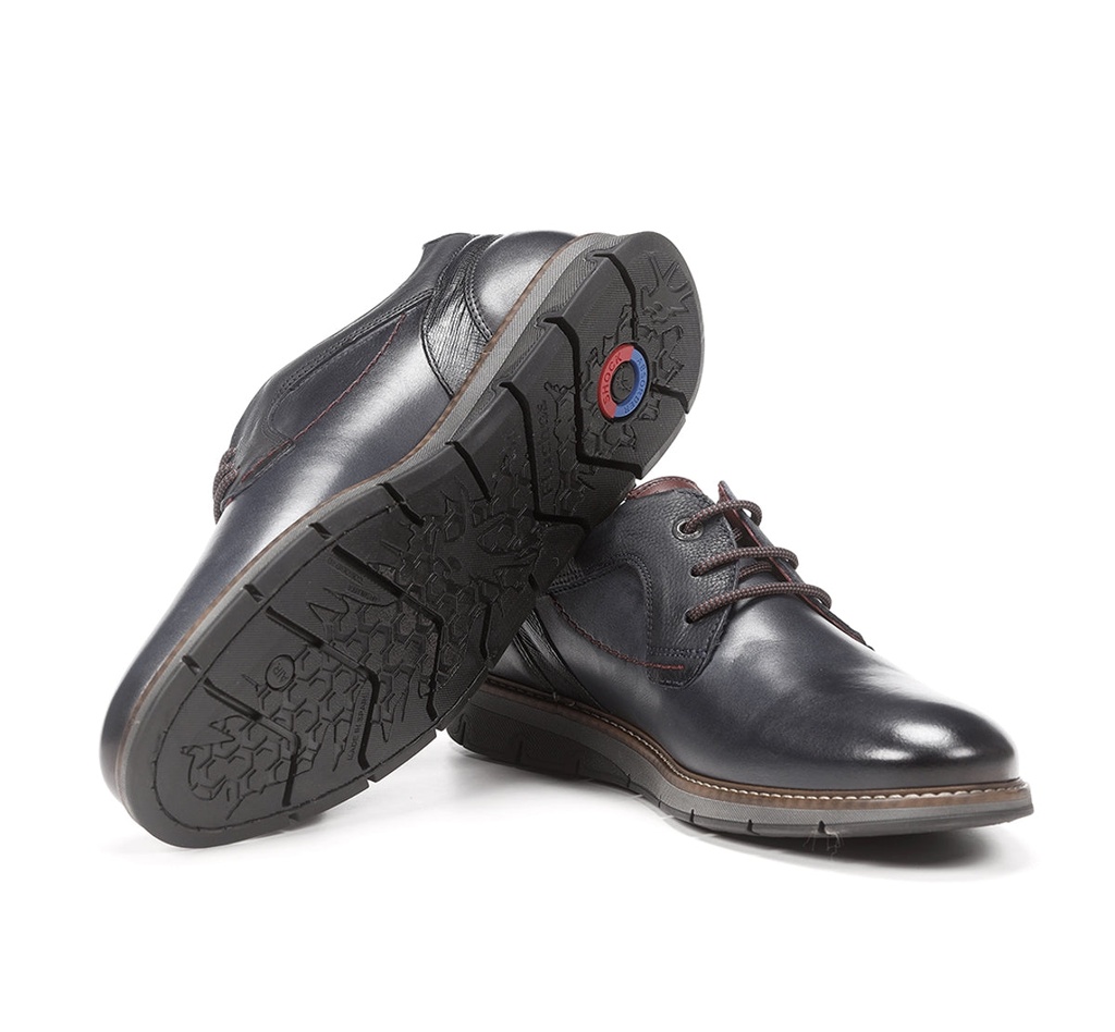 KIRO F0979 Zapato Azul (4)