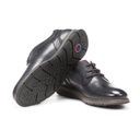KIRO F0979 Zapato Azul (4)