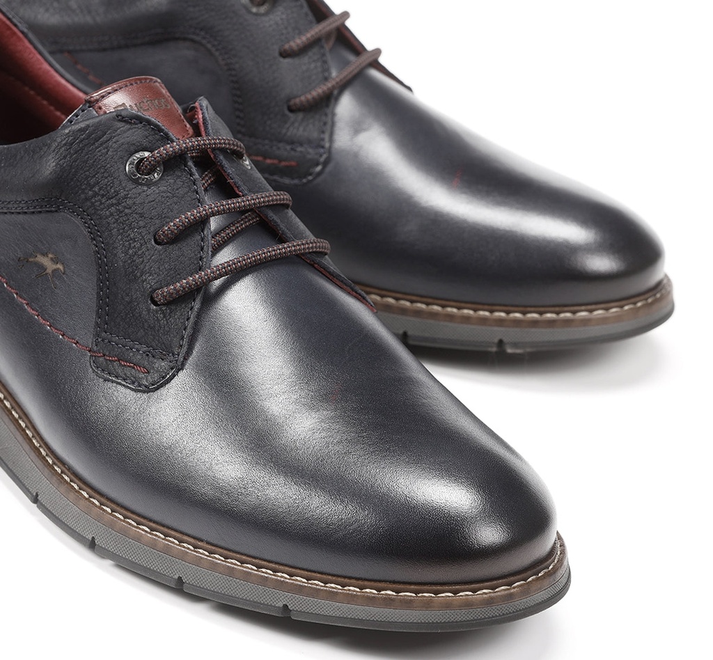 KIRO F0979 Zapato Azul (5)