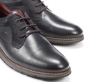 KIRO F0979 Zapato Azul (5)