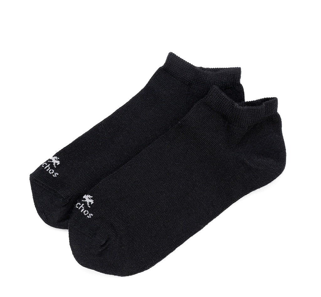 CA0001 Calcetines Tobilleros (2)