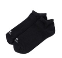 CA0001 Calcetines Tobilleros (2)