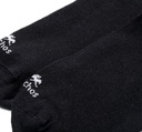 CA0001 Calcetines Tobilleros (3)